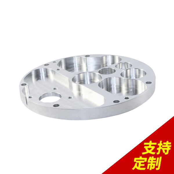 盲板法蘭規(guī)格,自動(dòng)化生產(chǎn),CCD全自動(dòng)識別機(jī),自動(dòng)檢測-[鼎捷峰]